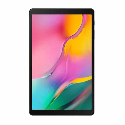 tab-a1-jpg