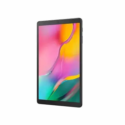 tab-a3-jpg