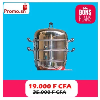tamkha-fb-bon-couscoussier-jpg
