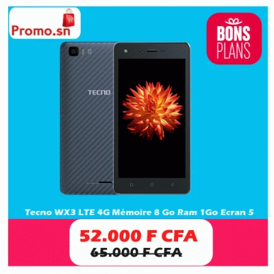 tamkha-fb-wx3-gif