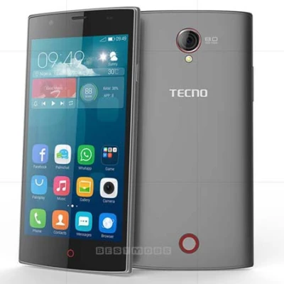 tecno-boom-j7-jpg