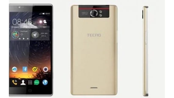 tecno-camon-8-415x260-1-jpg