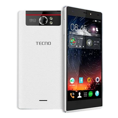 tecno-camon-c8-tecblogng-jpg