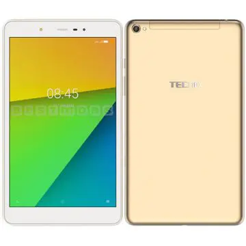 tecno-droipad-8ii-jpg