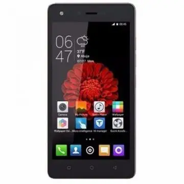tecno-mobile-wx3-jpg