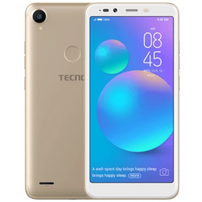 tecno-pop-1s-pro-2-600x600-1-png