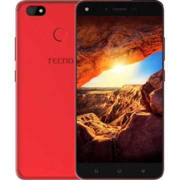 tecno-spar-promo-sn-1-png