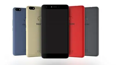 tecno-spar-promo-sn-1-jpg