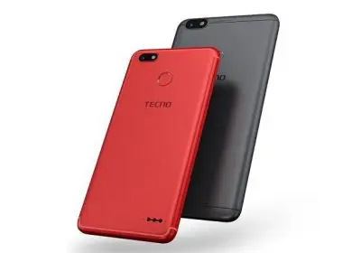 tecno-spar-promo-sn-2-jpg