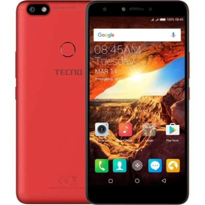 tecno-spark-plus-jpg