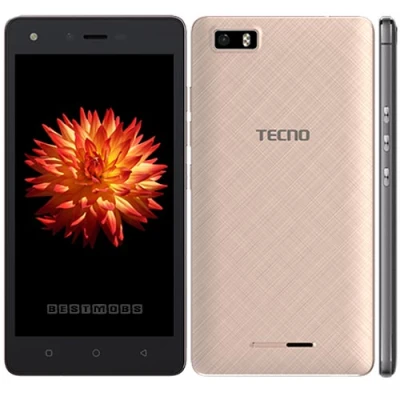 tecno-w3-jpg
