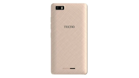 tecno-w3-details-jpg