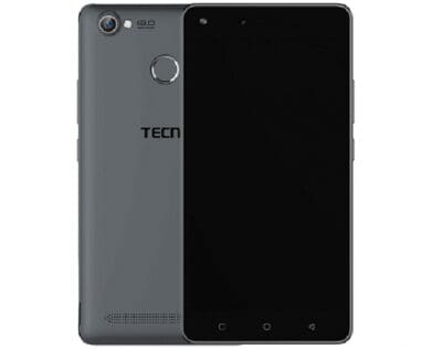 tecno-w5-specs-price-mobile-png