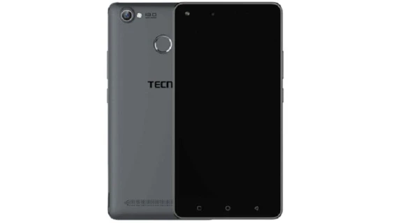 tecno-w5-specs-price-mobile-png