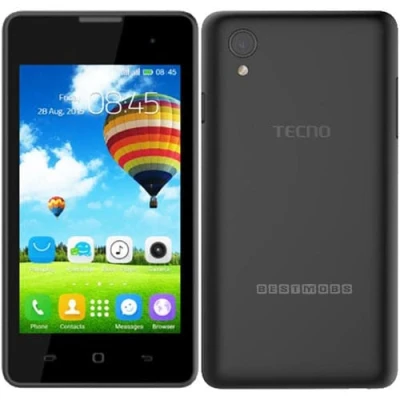 tecno-y2-jpg