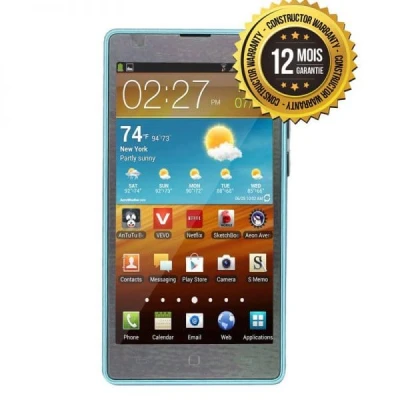 tecno-y6-3-jpg