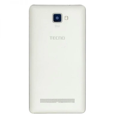 tecno-y6-4-jpg