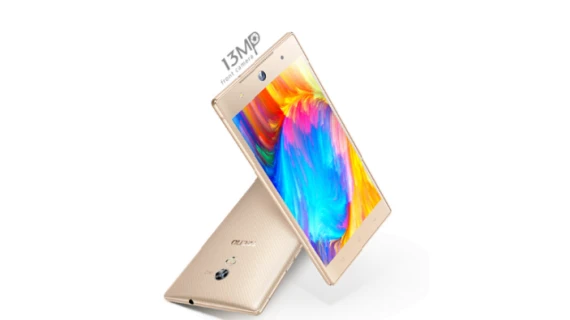 tecno-camon-c9-specifications-2-355x395-1-png