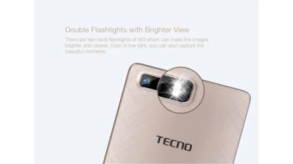 tecnow33-jpg