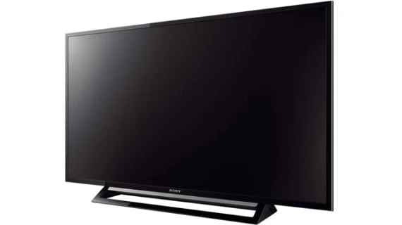 televiseur-sony-kdl48r470-led-48-pouces-122cm-1-jpeg