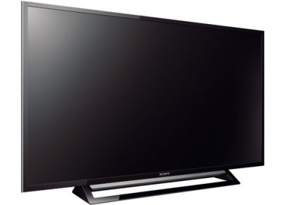 televiseur-sony-kdl48r470-led-48-pouces-122cm-2-jpeg