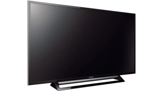 televiseur-sony-kdl48r470-led-48-pouces-122cm-2-jpeg