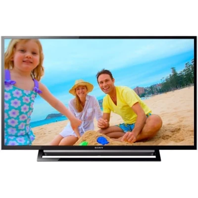 televiseur-sony-kdl48r470-led-48-pouces-122cm-3-jpeg