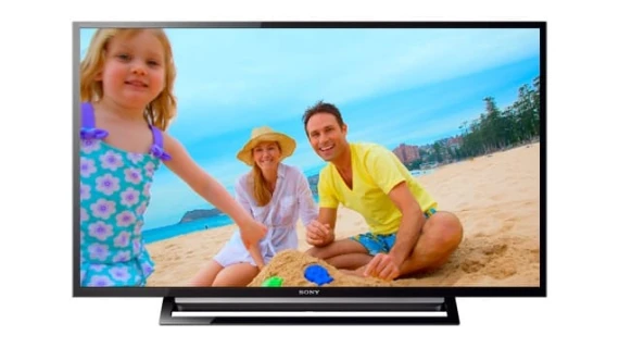 televiseur-sony-kdl48r470-led-48-pouces-122cm-3-jpeg