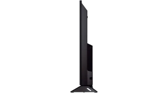 televiseur-sony-kdl48r470-led-48-pouces-122cm-4-jpeg