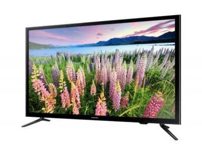 televiseur-samsung-48-121-cm-pouces-led-tv-1-jpg