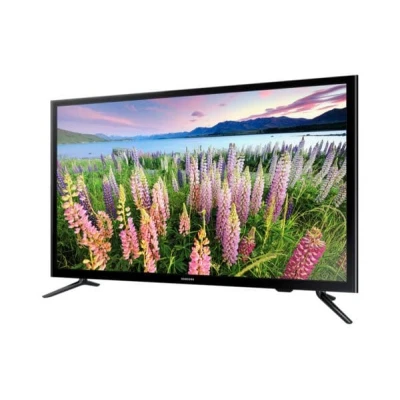 televiseur-samsung-48-121-cm-pouces-led-tv-1-jpg