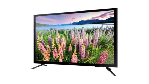 televiseur-samsung-48-121-cm-pouces-led-tv-1-jpg
