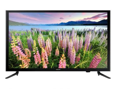 televiseur-samsung-48-121-cm-pouces-led-tv-2-jpg