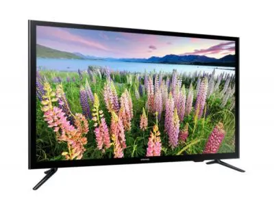 televiseur-samsung-48-121-cm-pouces-led-tv-3-jpg