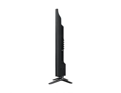 televiseur-samsung-48-121-cm-pouces-led-tv-4-jpg