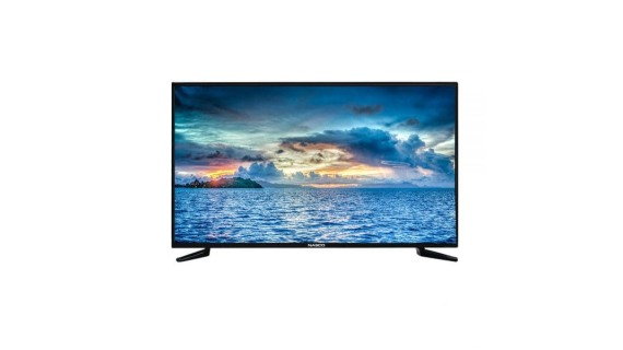 tv-nasco-led-40-pouces-r-jpg