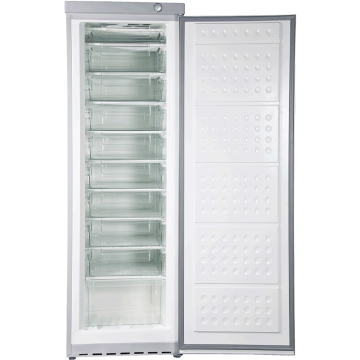 uf-3000-open-ss-png