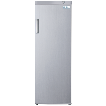 uf-3000sl-close-png
