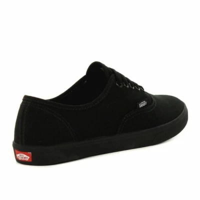 vans-noir-jpg