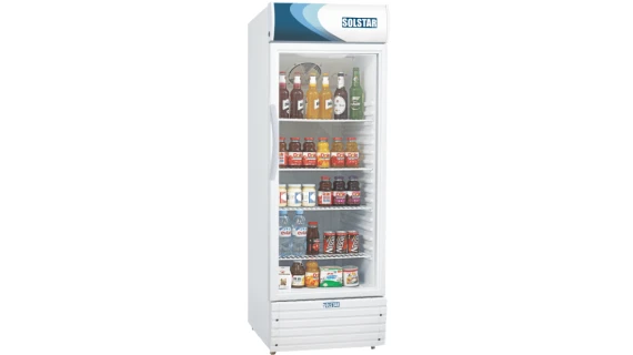 vcsd-600x600-1-png