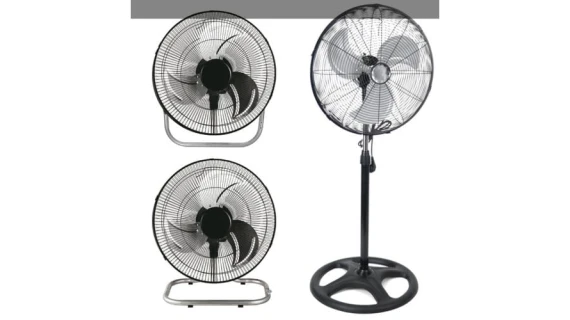ventilateur-solstar-18%e2%80%b3-3-en-1-fa-1803wss