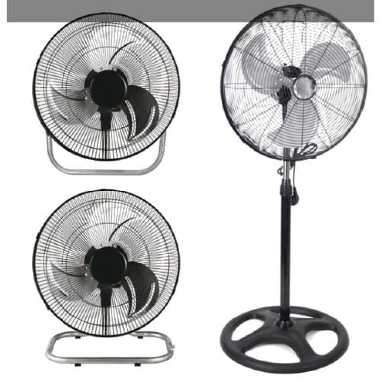 ventilateur-solstar-18%e2%80%b3-3-en-1-fa-1803wss