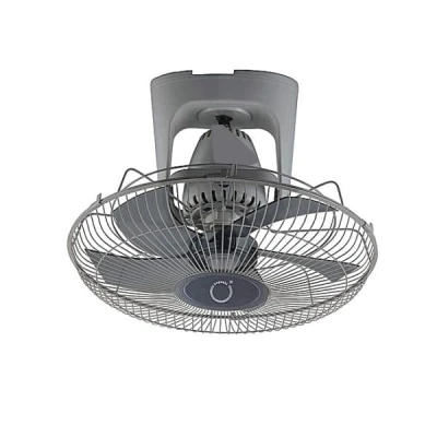 ventilateur-plafonnier-eskay-ek-e16-jpg