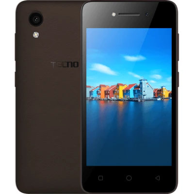 w1-zong-png