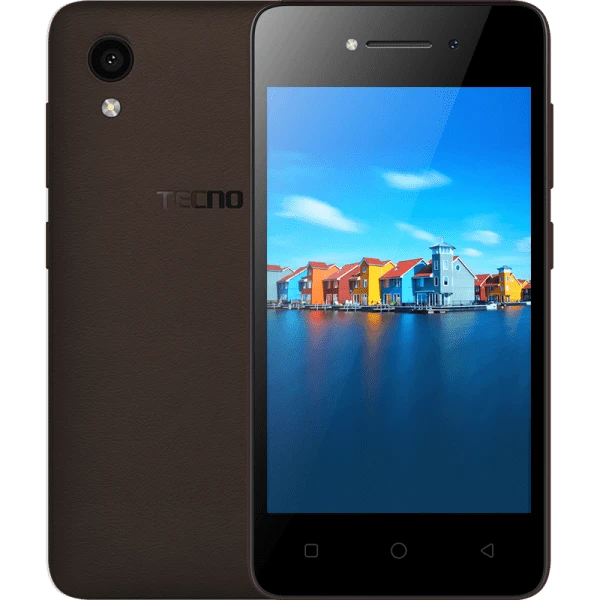 W1-zong.png w1-zong-png
