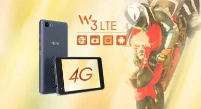 w3lte-1-pc_01-min_0509-jpg