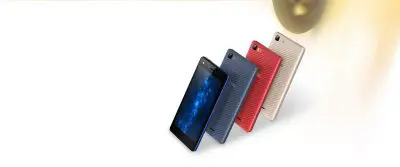 w3lte-1-pc_02-min_0509-jpg