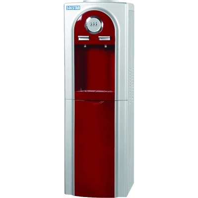 wd-37c-ss-png