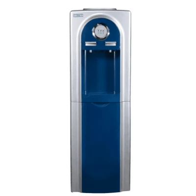 wd-38-ss-1-png