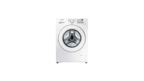 ww70j3263kwcd-jpg